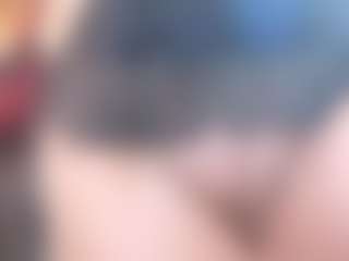 LadyAndTranny's Live Sex Cam Show
