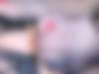 LadyAndTranny's Live Sex Cam Show