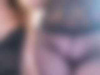 LadyAndTranny's Live Sex Cam Show