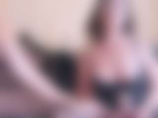 Show Live Sex Cam LadyAndTranny