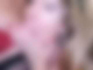 LadyAndTranny's Live Sex Cam Show