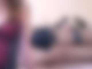 LadyAndTranny's Live Sex Cam Show