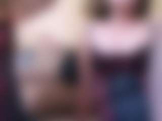 LadyAndTrannyのライブセックスチャットショー