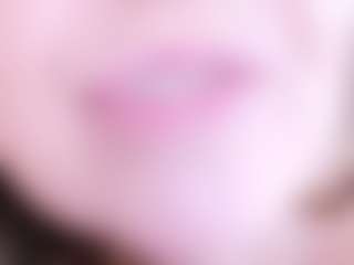 Seks show na żywo z LadyAndTranny