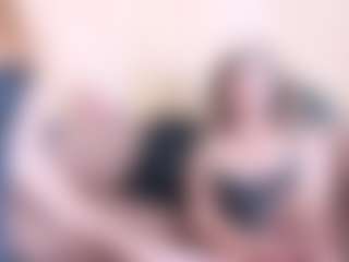 Seks show na żywo z LadyAndTranny