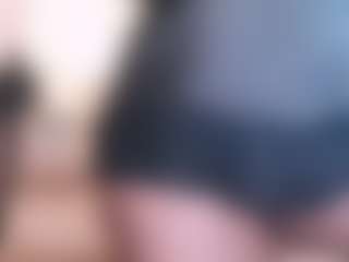 LadyAndTrannyのライブセックスチャットショー