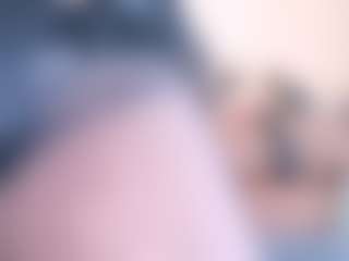 Show Live Sex Cam LadyAndTranny