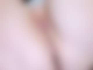 Seks show na żywo z LadyAndTranny