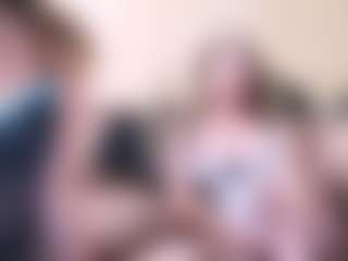 LadyAndTranny's Live Sex Cam Show