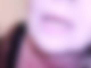 LadyAndTranny's Live Sex Cam Show