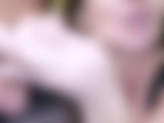 LadyAndTranny's Live Sex Cam Show