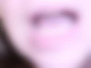 Show di cam dal vivo di LadyAndTranny