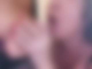 LadyAndTranny's Live Sex Cam Show