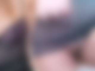LadyAndTranny's Live Sex Cam Show