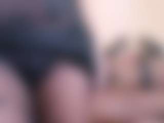 LadyAndTranny's Live Sex Cam Show