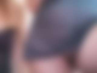 LadyAndTranny's Live Sex Cam Show