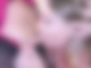 LadyAndTranny's Live Sex Cam Show