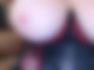 Seks show na żywo z LadyAndTranny