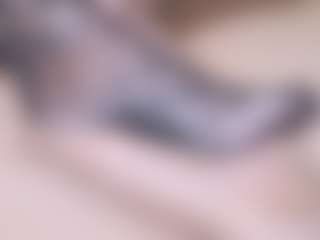 LadyAndTrannyのライブセックスチャットショー