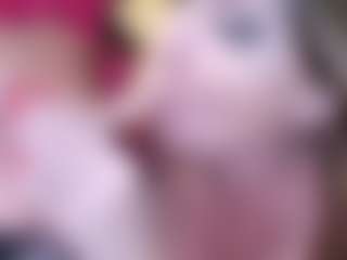 Show de cam en direct de LadyAndTranny