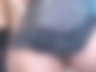 LadyAndTranny's Live Sex Cam Show