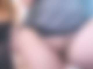 Show Live Sex Cam LadyAndTranny