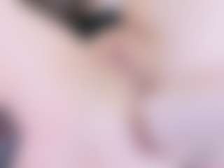 Эротическое вебкам-шоу LadyAndTranny в прямом эфире