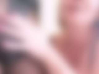 Show di cam dal vivo di LadyAndTranny