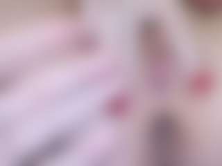 LadyAndTranny's Live Sex Cam Show