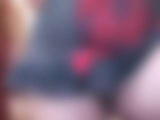 LadyAndTranny's Live Sex Cam Show