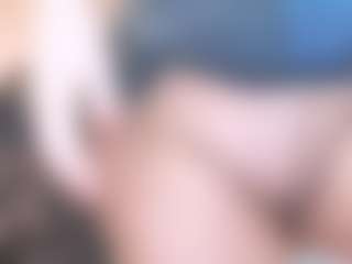LadyAndTranny's Live Sex Cam Show