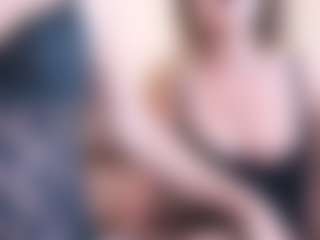 LadyAndTranny's Live Sex Cam Show