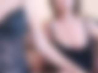 LadyAndTranny's Live Sex Cam Show