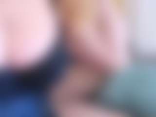 LadyAndTranny's Live Sex Cam Show