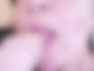 LadyAndTranny's Live Sex Cam Show