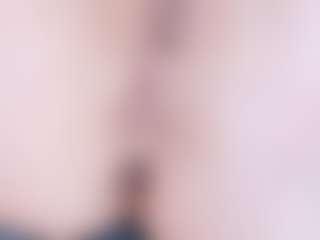 LadyAndTranny's Live Sex Cam Show