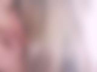 LadyAndTranny's Live Sex Cam Show