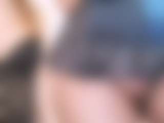 LadyAndTranny's Live Sex Cam Show