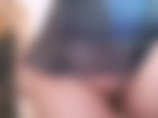 LadyAndTranny's Live Sex Cam Show