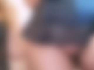 LadyAndTranny's Live Sex Cam Show