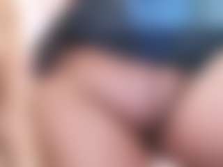 LadyAndTranny's Live Sex Cam Show