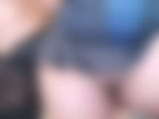 Live cam show with LadyAndTranny - Ass To Mouth on CSO-WL