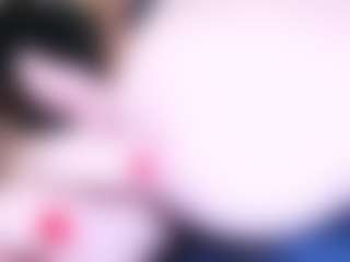 LadyAndTranny's Live Sex Cam Show