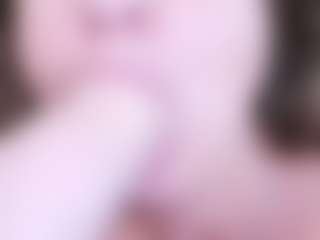 Live cam show with LadyAndTranny - Thong on Chatstar