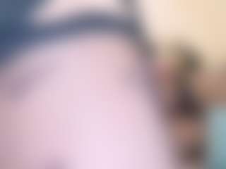 LadyAndTranny's Live Sex Cam Show