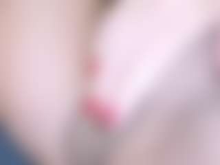 LadyAndTranny's Live Sex Cam Show