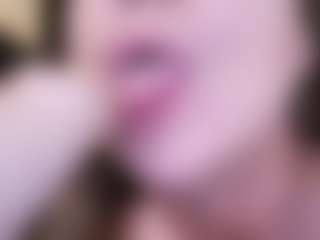 LadyAndTranny's Live Sex Cam Show