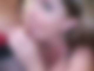 LadyAndTranny's Live Sex Cam Show