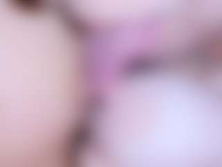 LadyAndTranny's Live Sex Cam Show
