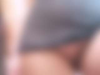 Live cam show with LadyAndTranny - Thong on CamClone